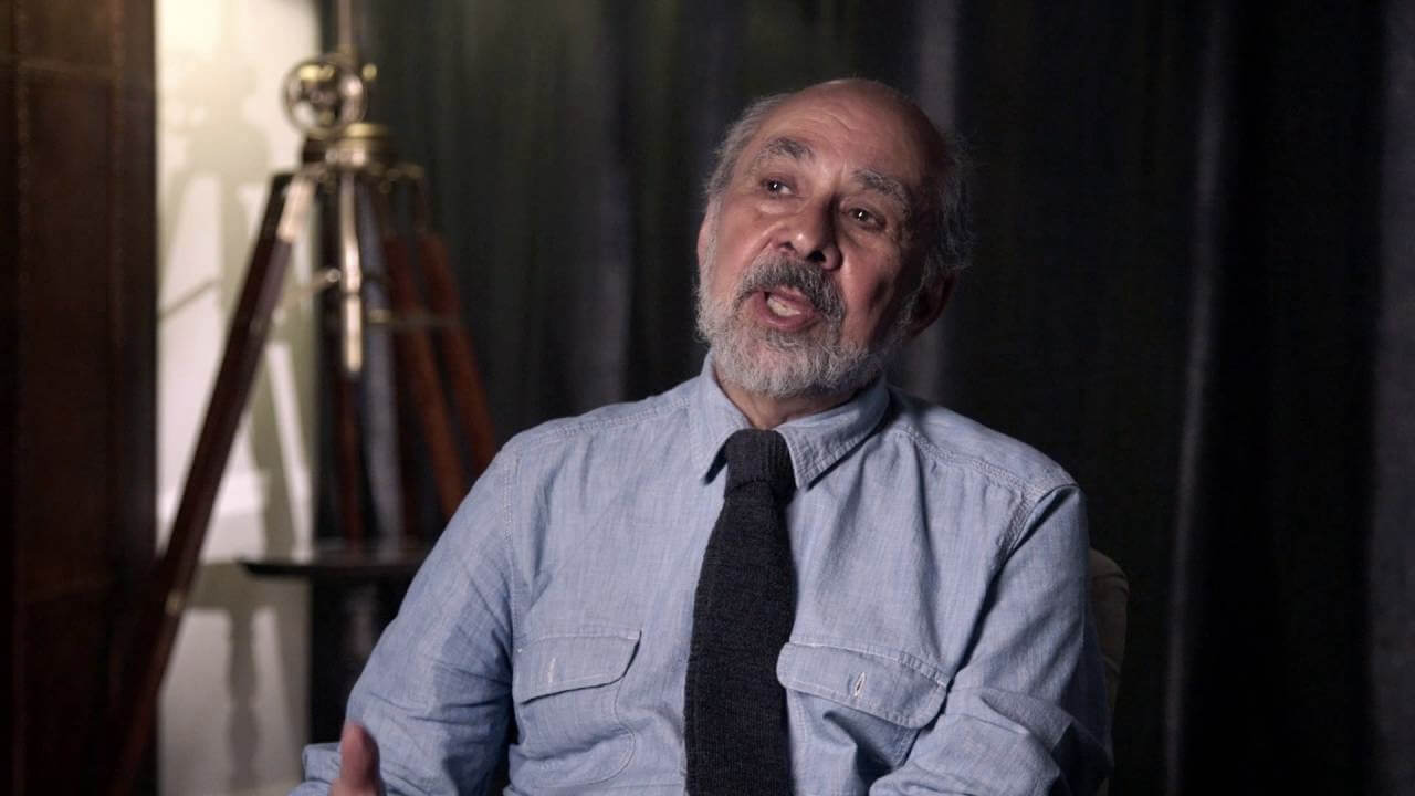 یرواند آبراهامیان،اخبار سیاسی ایران،خبرهای سیاسی،اخبار سیاسی اخبار سیاسی,خبرهای سیاسی,اخبار سیاسی ایران,یرواند آبراهامیان