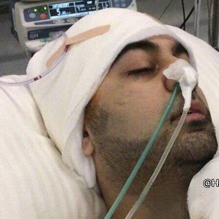 سحر قریشی،بازیگران سینما و تلویزیون،خبرهای هنرمندان،اخبار هنرمندان اخبار هنرمندان,خبرهای هنرمندان,بازیگران سینما و تلویزیون,سحر قریشی