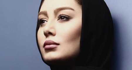 سحر قریشی،بازیگران سینما و تلویزیون،خبرهای هنرمندان،اخبار هنرمندان اخبار هنرمندان,خبرهای هنرمندان,بازیگران سینما و تلویزیون,سحر قریشی