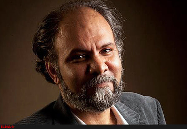 اخبار هنرمندان,خبرهای هنرمندان,اخبار بازیگران,امیر دژاکام