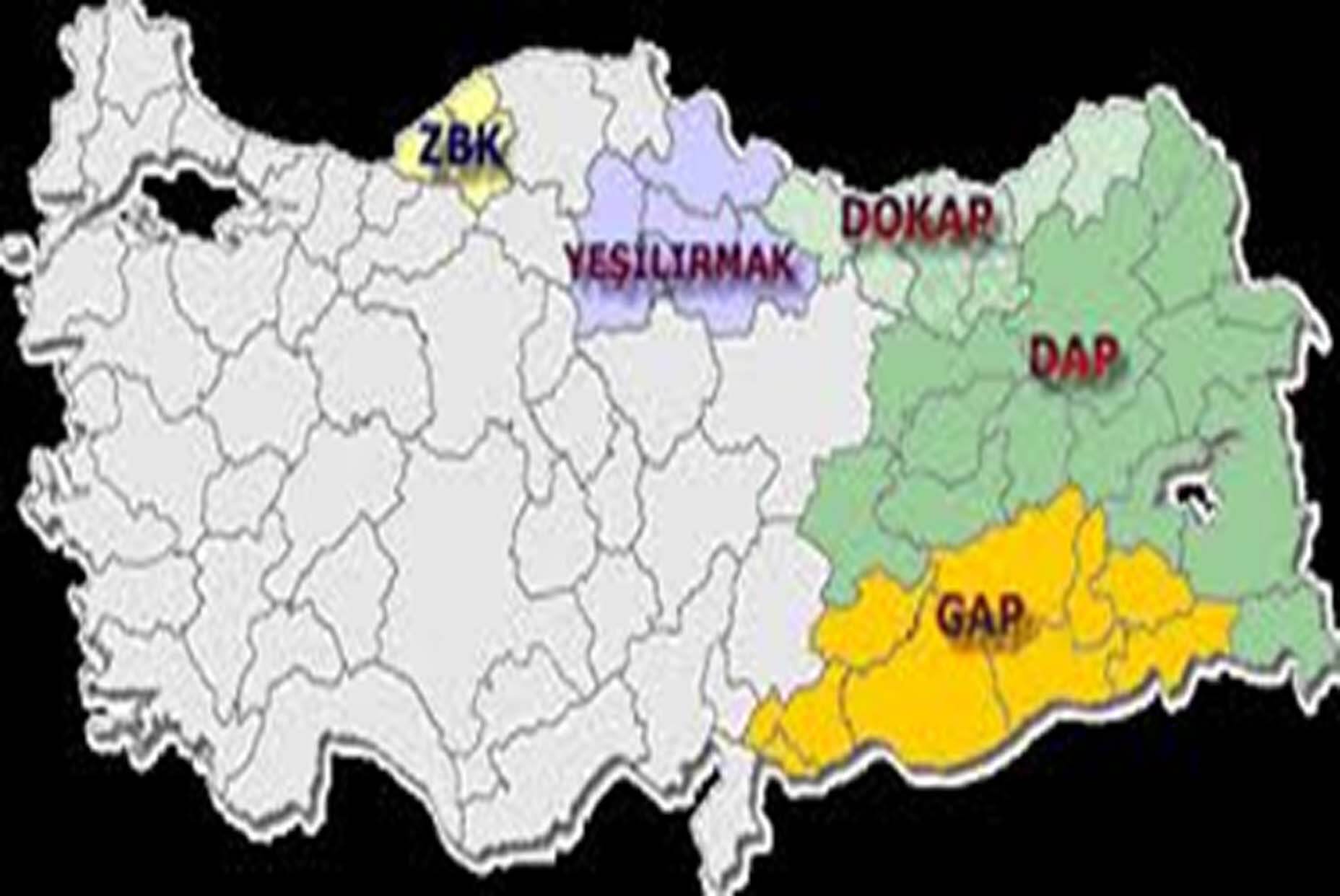 بحران آب،سیاست خارجی،خبرهای سیاسی،اخبار سیاسی اخبار سیاسی,خبرهای سیاسی,سیاست خارجی,بحران آب