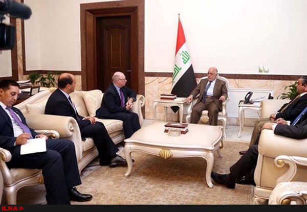 موصل،خاورمیانه،خبرهای سیاسی،اخبار سیاسی اخبار سیاسی,خبرهای سیاسی,خاورمیانه,موصل