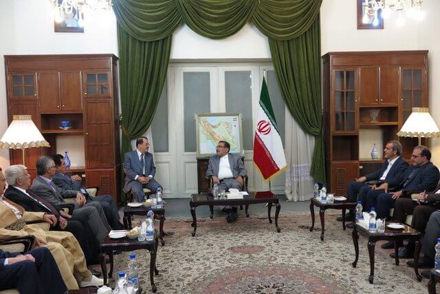 کردستان عراق،سیاست خارجی،خبرهای سیاسی،اخبار سیاسی اخبار سیاسی,خبرهای سیاسی,سیاست خارجی,کردستان عراق