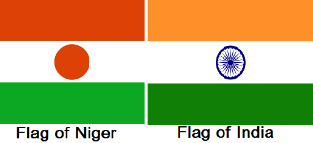 اخبار جالب,خبرهای جالب,خواندنی ها و دیدنی ها,پرچم هند