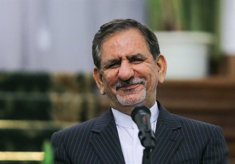 برنامه اشتغال فراگیر در سال ۱۳۹۶،اشتغال و تعاون،خبرهای اشتغال و تعاون،اخبار اشتغال و تعاون اخبار اشتغال و تعاون,خبرهای اشتغال و تعاون,اشتغال و تعاون,برنامه اشتغال فراگیر در سال ۱۳۹۶