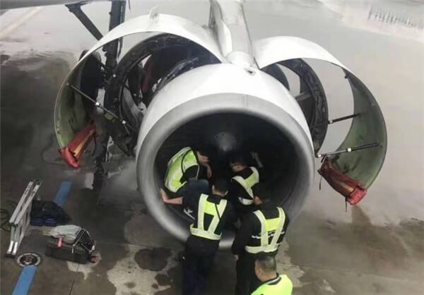 صدقه دادن،خواندنی ها و دیدنی ها،خبرهای جالب،اخبار جالب اخبار جالب,خبرهای جالب,خواندنی ها و دیدنی ها,صدقه دادن