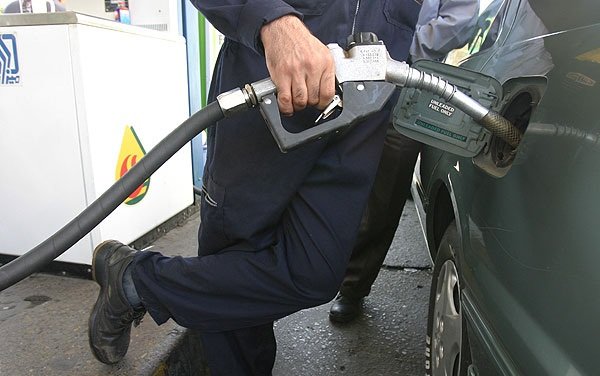 مصرف بنزین،نفت و انرژی،خبرهای اقتصادی،اخبار اقتصادی اخبار اقتصادی,خبرهای اقتصادی,نفت و انرژی,مصرف بنزین