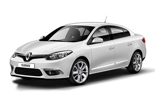 محصولات رنو،بازار خودرو،خبرهای خودرو،اخبار خودرو اخبار خودرو,خبرهای خودرو,بازار خودرو,محصولات رنو