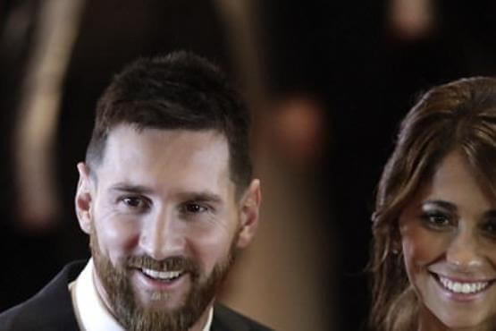 لیونل مسی،اخبار ورزشکاران،خبرهای ورزشی،اخبار ورزشی اخبار ورزشی,خبرهای ورزشی,اخبار ورزشکاران,لیونل مسی