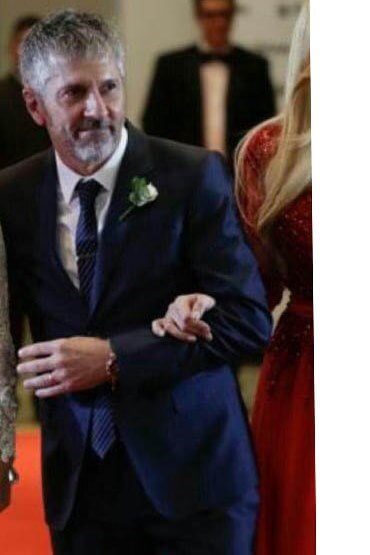 لیونل مسی،اخبار ورزشکاران،خبرهای ورزشی،اخبار ورزشی اخبار ورزشی,خبرهای ورزشی,اخبار ورزشکاران,لیونل مسی