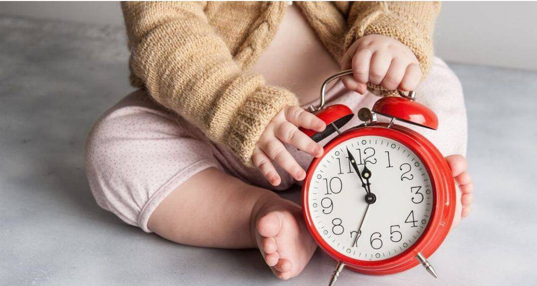 اخبار جالب,خبرهای جالب,خواندنی ها و دیدنی ها,نوزاد انسان