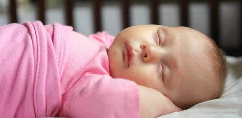 اخبار جالب,خبرهای جالب,خواندنی ها و دیدنی ها,نوزاد انسان