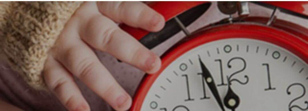 اخبار جالب,خبرهای جالب,خواندنی ها و دیدنی ها,نوزاد انسان