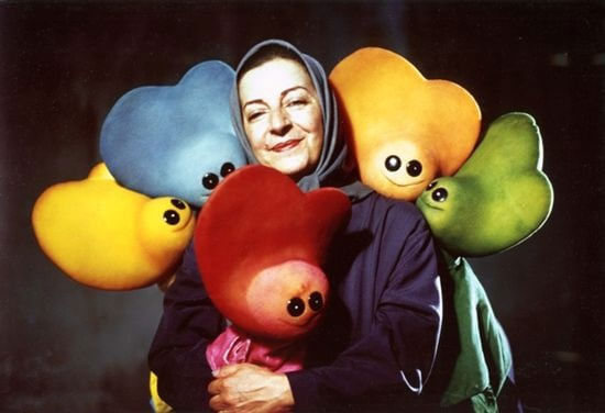 مرضیه برومند،سینمای ایران،خبرهای فیلم و سینما،اخبار فیلم و سینما اخبار فیلم و سینما,خبرهای فیلم و سینما,سینمای ایران,مرضیه برومند