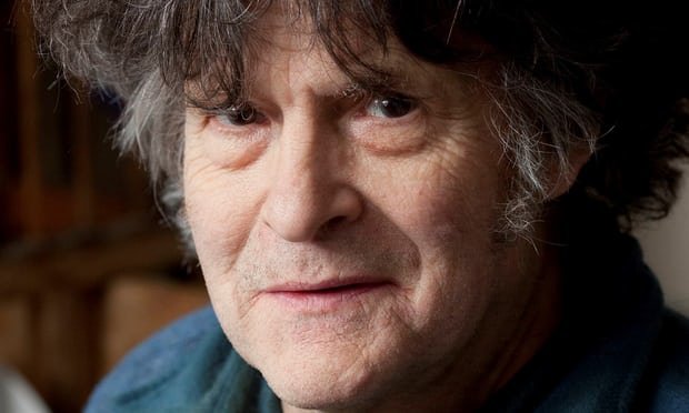 اخبار فرهنگی,خبرهای فرهنگی,کتاب و ادبیات,هیتکت ویلیامز