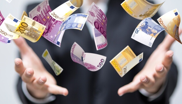 اخبار هنرمندان,خبرهای هنرمندان,اخبار بازیگران,هنرمندان