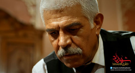 اخبار فیلم و سینما,خبرهای فیلم و سینما,سینمای ایران,پرویز فلاحی‌پور