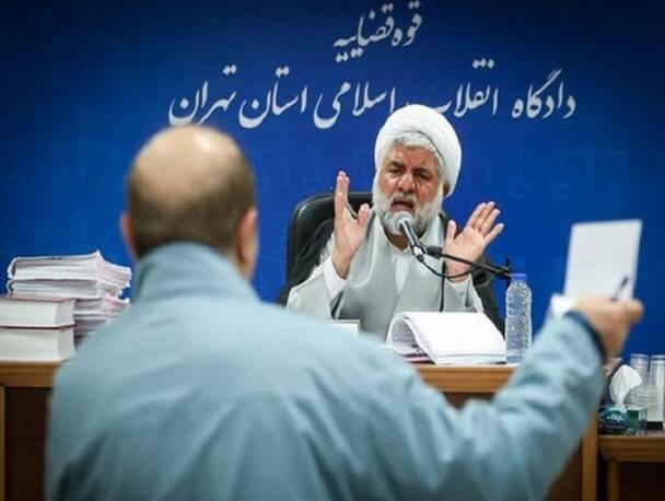 قاضی مقیسه،اقتصاد کلان،خبرهای اقتصادی،اخبار اقتصادی اخبار اقتصادی,خبرهای اقتصادی,اقتصاد کلان,قاضی مقیسه