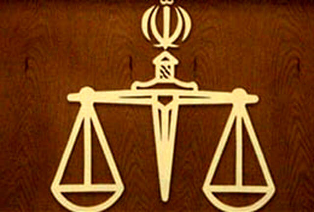 اخبار اجتماعی,خبرهای اجتماعی,حقوقی انتظامی,دادستان عمومی و انقلاب