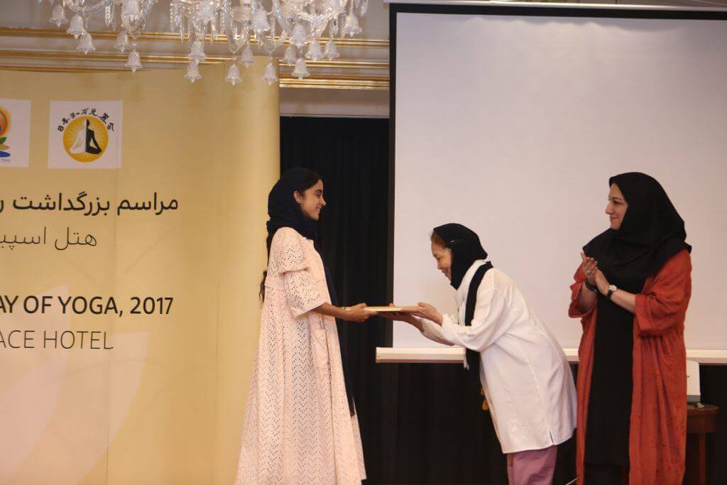 اخبار هنرمندان,خبرهای هنرمندان,اخبار بازیگران,الهه حصاری