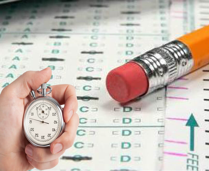 نهاد های آموزشی,اخبار آزمون ها و کنکور,خبرهای آزمون ها و کنکور,کنکور