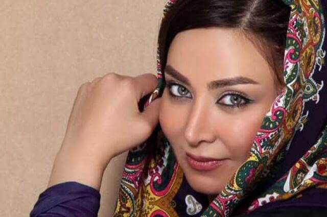 فقیهه سلطانی،بازیگران سینما و تلویزیون،خبرهای هنرمندان،اخبار هنرمندان اخبار هنرمندان,خبرهای هنرمندان,بازیگران سینما و تلویزیون,فقیهه سلطانی