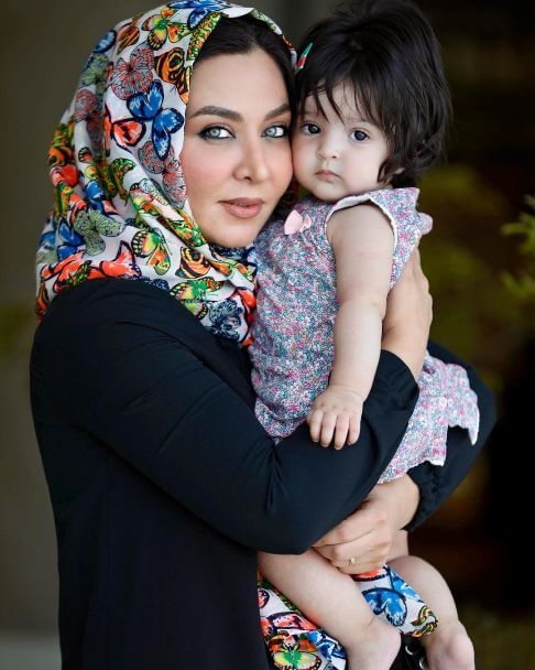 فقیهه سلطانی،بازیگران سینما و تلویزیون،خبرهای هنرمندان،اخبار هنرمندان اخبار هنرمندان,خبرهای هنرمندان,بازیگران سینما و تلویزیون,فقیهه سلطانی