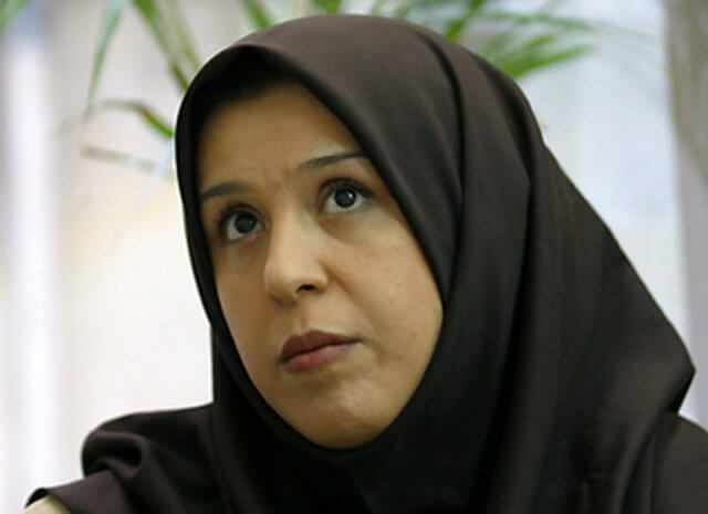 اخبار ورزشی,خبرهای ورزشی,ورزش,زهرا اینچه درگاهی