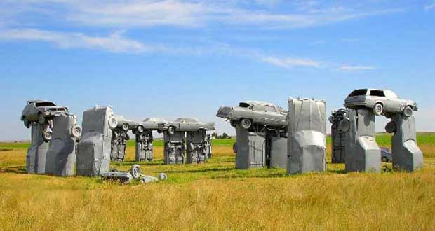 جاذبه های گردشگری جهان،خواندنی ها و دیدنی ها،خبرهای جالب،اخبار جالب اخبار جالب,خبرهای جالب,خواندنی ها و دیدنی ها,جاذبه های گردشگری جهان