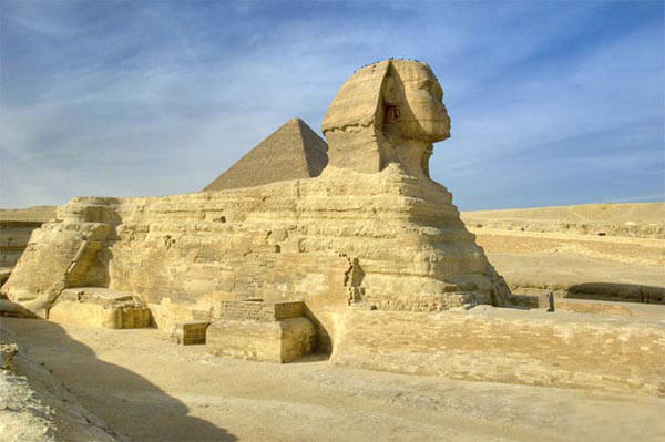 جاذبه های گردشگری جهان،خواندنی ها و دیدنی ها،خبرهای جالب،اخبار جالب اخبار جالب,خبرهای جالب,خواندنی ها و دیدنی ها,جاذبه های گردشگری جهان