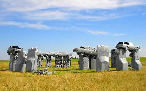 جاذبه های گردشگری جهان،خواندنی ها و دیدنی ها،خبرهای جالب،اخبار جالب اخبار جالب,خبرهای جالب,خواندنی ها و دیدنی ها,جاذبه های گردشگری جهان