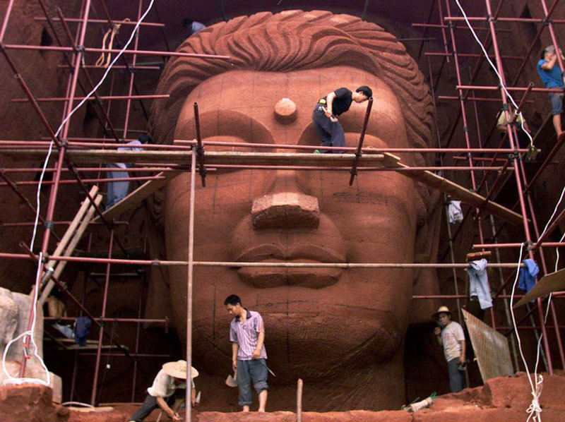 جاذبه های گردشگری جهان،خواندنی ها و دیدنی ها،خبرهای جالب،اخبار جالب اخبار جالب,خبرهای جالب,خواندنی ها و دیدنی ها,جاذبه های گردشگری جهان