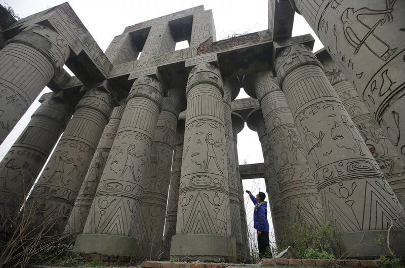 جاذبه های گردشگری جهان،خواندنی ها و دیدنی ها،خبرهای جالب،اخبار جالب اخبار جالب,خبرهای جالب,خواندنی ها و دیدنی ها,جاذبه های گردشگری جهان