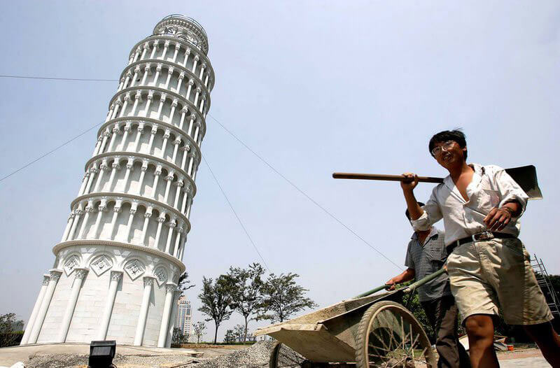 جاذبه های گردشگری جهان،خواندنی ها و دیدنی ها،خبرهای جالب،اخبار جالب اخبار جالب,خبرهای جالب,خواندنی ها و دیدنی ها,جاذبه های گردشگری جهان