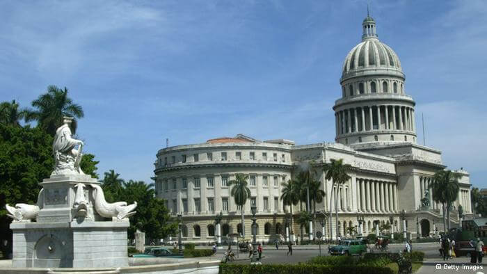 جاذبه های گردشگری جهان،خواندنی ها و دیدنی ها،خبرهای جالب،اخبار جالب اخبار جالب,خبرهای جالب,خواندنی ها و دیدنی ها,جاذبه های گردشگری جهان