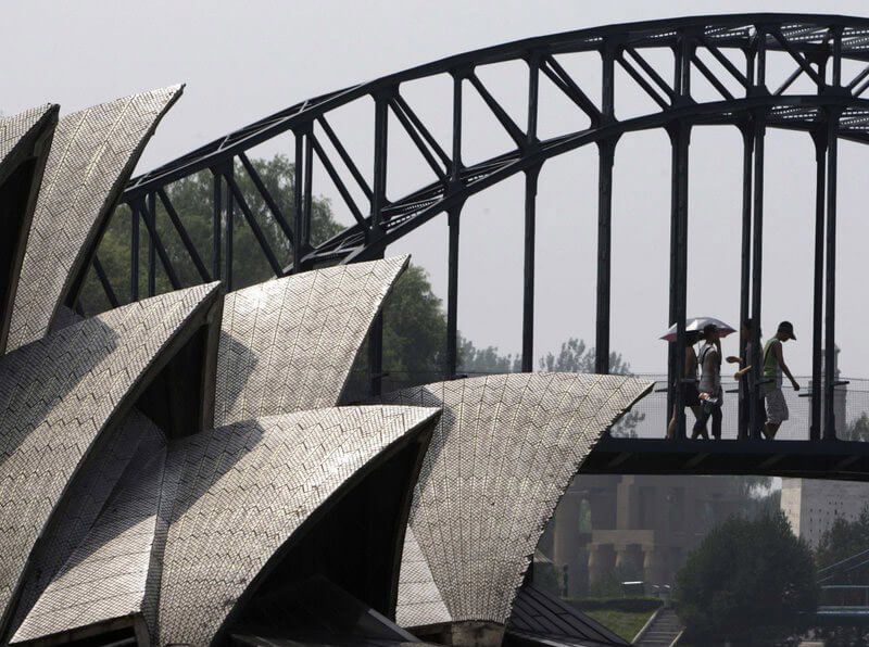 جاذبه های گردشگری جهان،خواندنی ها و دیدنی ها،خبرهای جالب،اخبار جالب اخبار جالب,خبرهای جالب,خواندنی ها و دیدنی ها,جاذبه های گردشگری جهان