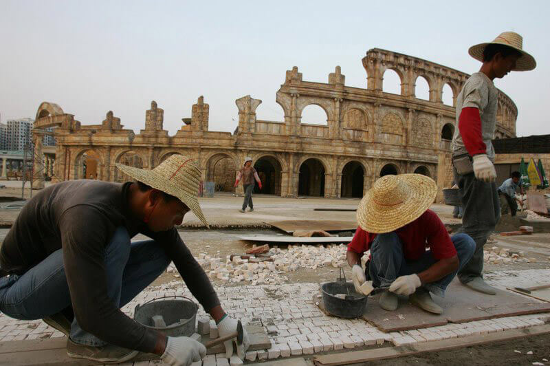 جاذبه های گردشگری جهان،خواندنی ها و دیدنی ها،خبرهای جالب،اخبار جالب اخبار جالب,خبرهای جالب,خواندنی ها و دیدنی ها,جاذبه های گردشگری جهان