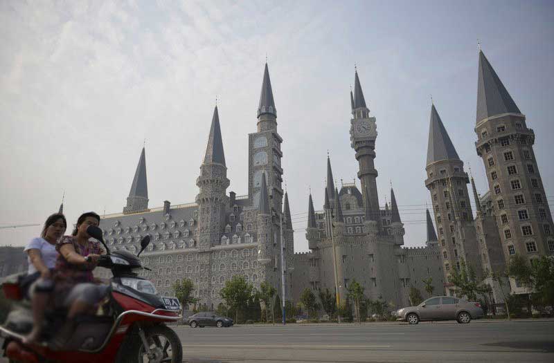 جاذبه های گردشگری جهان،خواندنی ها و دیدنی ها،خبرهای جالب،اخبار جالب اخبار جالب,خبرهای جالب,خواندنی ها و دیدنی ها,جاذبه های گردشگری جهان