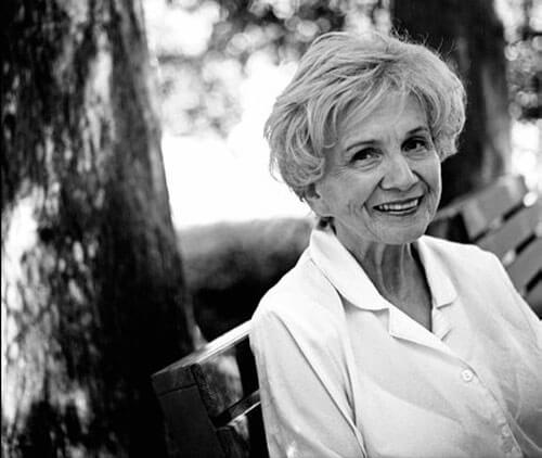 آلیس مونرو،اخبار بازیگران،خبرهای هنرمندان،اخبار هنرمندان اخبار هنرمندان,خبرهای هنرمندان,اخبار بازیگران,آلیس مونرو