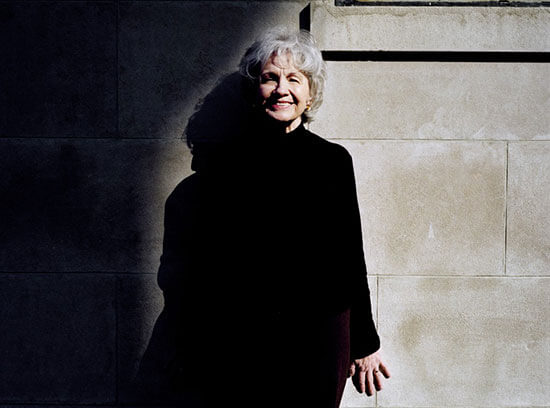 آلیس مونرو،اخبار بازیگران،خبرهای هنرمندان،اخبار هنرمندان اخبار هنرمندان,خبرهای هنرمندان,اخبار بازیگران,آلیس مونرو