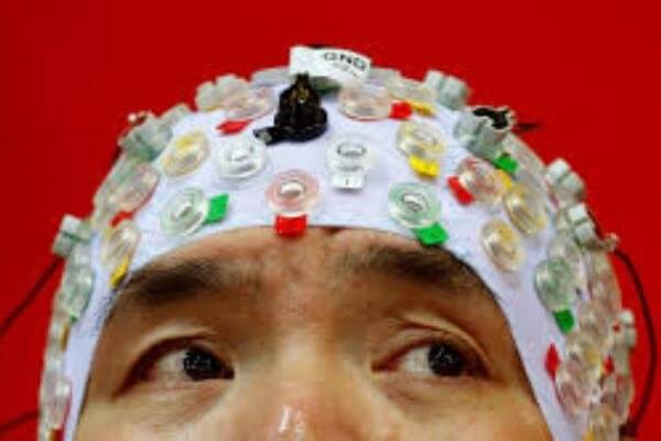 اخبار دیجیتال,خبرهای دیجیتال,اخبار فناوری اطلاعات,کاشت رایانه در مغز