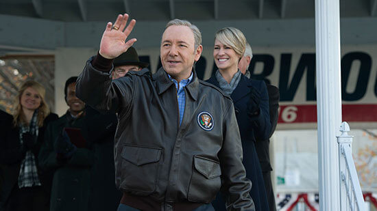 خانه پوشالی،اخبار سینمای جهان،خبرهای فیلم و سینما،اخبار فیلم و سینما اخبار فیلم و سینما,خبرهای فیلم و سینما,اخبار سینمای جهان,خانه پوشالی