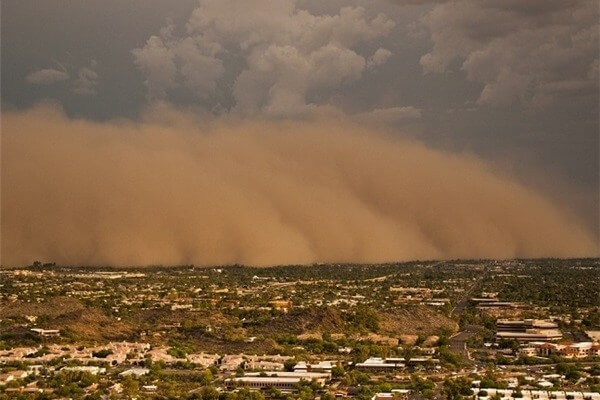 طوفان،محیط زیست،خبرهای اجتماعی،اخبار اجتماعی اخبار اجتماعی,خبرهای اجتماعی,محیط زیست,طوفان