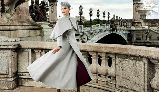 لباس فرم کارمندان شرکت هواپیمایی چین،خواندنی ها و دیدنی ها،خبرهای جالب،اخبار جالب اخبار جالب,خبرهای جالب,خواندنی ها و دیدنی ها,لباس فرم کارمندان شرکت هواپیمایی چین