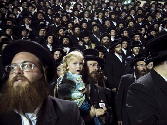 شلوغ ترین شهرهای جهان،خواندنی ها و دیدنی ها،خبرهای جالب،اخبار جالب اخبار جالب,خبرهای جالب,خواندنی ها و دیدنی ها,شلوغ ترین شهرهای جهان