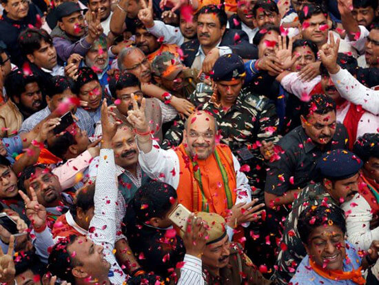 شلوغ ترین شهرهای جهان،خواندنی ها و دیدنی ها،خبرهای جالب،اخبار جالب اخبار جالب,خبرهای جالب,خواندنی ها و دیدنی ها,شلوغ ترین شهرهای جهان