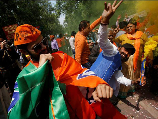 شلوغ ترین شهرهای جهان،خواندنی ها و دیدنی ها،خبرهای جالب،اخبار جالب اخبار جالب,خبرهای جالب,خواندنی ها و دیدنی ها,شلوغ ترین شهرهای جهان