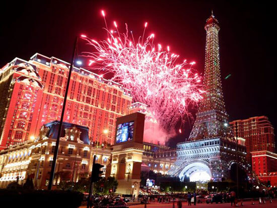 شلوغ ترین شهرهای جهان،خواندنی ها و دیدنی ها،خبرهای جالب،اخبار جالب اخبار جالب,خبرهای جالب,خواندنی ها و دیدنی ها,شلوغ ترین شهرهای جهان