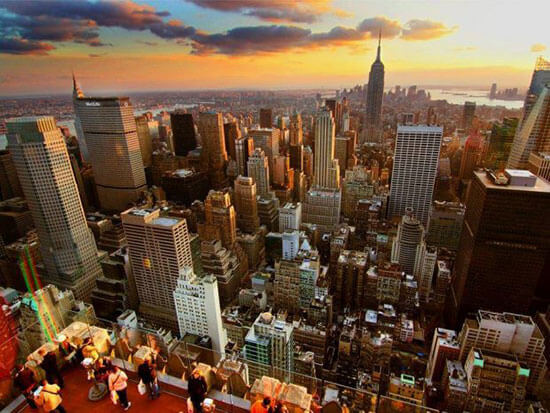 شلوغ ترین شهرهای جهان،خواندنی ها و دیدنی ها،خبرهای جالب،اخبار جالب اخبار جالب,خبرهای جالب,خواندنی ها و دیدنی ها,شلوغ ترین شهرهای جهان