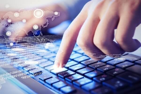 اخبار دیجیتال,خبرهای دیجیتال,اخبار فناوری اطلاعات,اینترنت